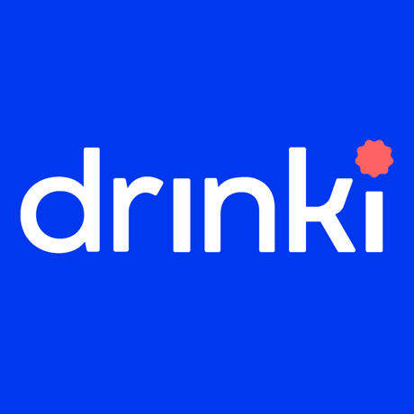 Drinki – Todo para tu fiesta