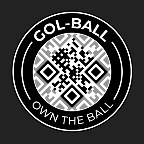 Gol Ball